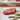 Entrecôte de Bœuf Français de Race · Sous Vide | 5x±300 g