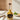 Rhum arrangé ananas passion 37,5° 70cl