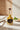 Rhum arrangé ananas passion 37,5° 70cl