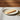 Comté 5/7 mois AOP au lait cru tranche ±1kg – sélection FOODHUB