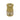Moutarde à la truffe de Bourgogne Tuber Uncinatum 5% bocal 100g