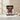 Cecina en tranches 100g – sélection FOODHUB