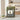 Huile d'olive vierge extra 5L
