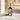 Vinaigre balsamique de Modène IGP 25cl – sélection FOODHUB