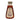 Miel de thym de Sitia squeeze 470g