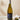 Pays d'Oc Chardonnay Sainte Magdelaine 75cl