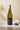Pays d'Oc Chardonnay Sainte Magdelaine 75cl