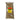 Anis vert entier sac 1kg