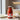 Ketchupade relevée Bask'Ona bocal 280g