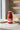 Ketchupade relevée Bask'Ona bocal 280g