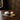 Camembert au lait de bufflonne di bufala 150g – sélection FOODHUB