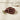 Boudin antillais à l'ancienne aux piments frais des Antilles LPF chapelet barquette | ±2 kg – sélection FOODHUB