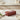 Edam pain entier | ±2,7 kg – sélection FOODHUB
