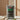 Lentilles vertes 5kg