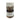 Schichimi togarashi 330ml 135g