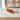 Mini jambonneau cuit supérieur doré | 12x±150 g – sélection FOODHUB