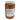 Miel de fleurs d'oranger tubo 1,5kg