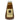 Caramel au beurre salé squeeze 600g