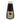 Sauce chocolat noisette squeeze 600g