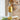 Vinaigre de vin blanc à l'estragon 1L