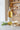 Vinaigre de vin blanc à l'estragon 1L