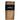 Crackers longs graines de sésame et sel de mer 150g