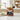 Fumet de homard premium 7/14L 560g