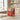 Coulis de tomate boîte 2,5kg
