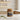 Fond blanc de volaille premium 9/15L 630g