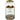 Panier forestier séché tubo 500g