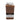 Sucre de fleur de cocotier tubo 630g