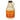 Sirop d'érable medium bidon 1L