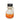 Sirop d'érable bidon 25cl