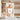 Pied de porc cuit pané x2 | ±500 g – sélection FOODHUB