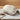 Canette française PAC ±1,6kg - sélection FOODHUB