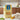Cannelloni N°100 250g