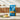 Conchigliette rigate N°51 500g