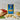 Gnocchi di patate barquette 500g