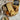 Comté Grande Provenance 16-22 mois AOP tranche ±1kg – sélection FOODHUB