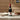 La Grande Rue Grand Cru Domaine François Lamarche 2011