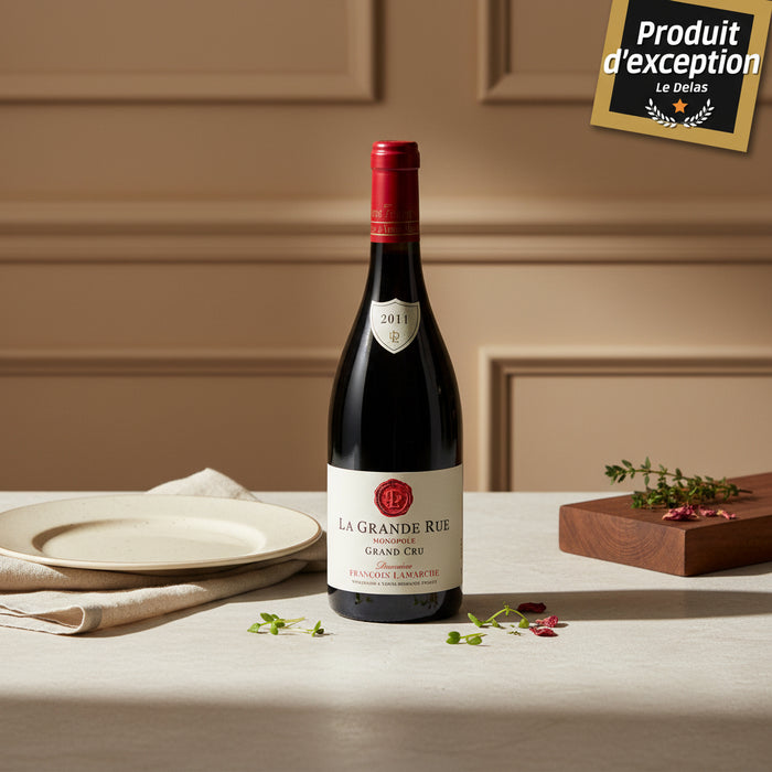 Tous nos produits
