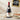 Échezeaux Grand Cru Domaine François Lamarche 2011