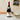 Nuits-Saint-Georges Premier CruLes Cras Domaine François Lamarche 2011