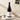 Ruchottes-Chambertin Grand Cru 2014 Frédéric Esmonin
