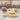 Tête de Moine AOP | ±900 g – sélection FOODHUB
