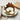 Banon AOP au lait de chèvre cru 100 g — Fromagerie de l'Étoile
