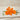 Mimolette vieille cubes 130g – sélection FOODHUB