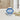 Philadelphia cream cheese barquette 1,65kg – sélection FOODHUB