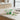 Tartare ail et fines herbes barquette 1kg – sélection FOODHUB