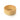 Mini tartelette salée ronde au beurre 27% à garnir 3,8cm x200